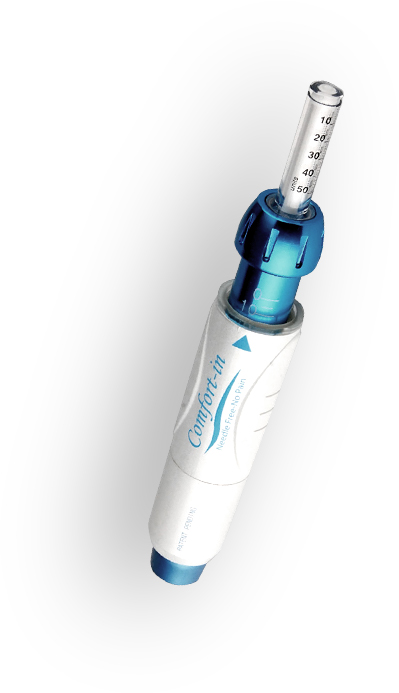 pic_product01